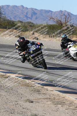 media/Dec-05-2025-CVMA Friday Practice (Fri) [[303bad9a84]]/4-Racer 4-Trackday 1/Session 5 (Turn 3 Inside)/
